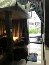 Urban Vista (D16), Condominium #503170401